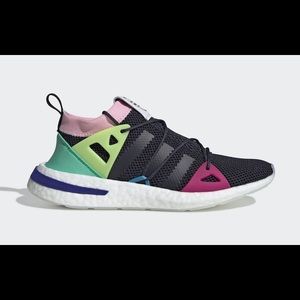 Adidas Arkyns Multicolor